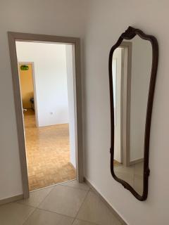 Apartman Maraska Park - Zadar - 9