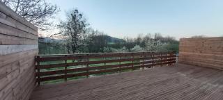 Gîte Betula - - 5