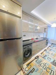 Super value - Istanbul - 6
