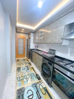Super value - Istanbul - 5