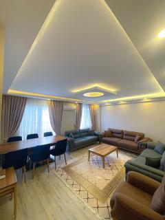 Super value - Istanbul - 4