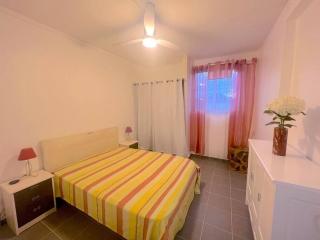 Appart T3 idéal Tourisme ou Pro. - Petit-Bourg - 8
