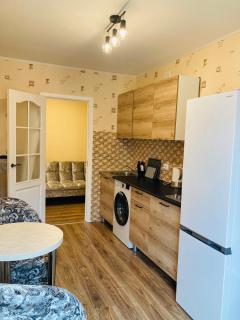 Nākotnes street apartaments - Liepāja - 7