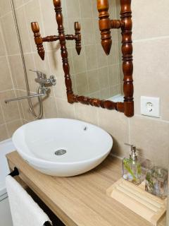 Nākotnes street apartaments - Liepāja - 6