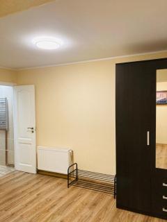 Nākotnes street apartaments - Liepāja - 5
