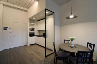 HT Luxury Altare della Patria - 3