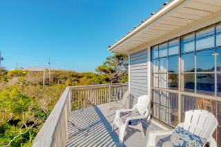 Sea Shell - Gulf Shores - 8