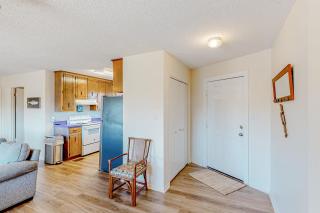 Sea Shell - Gulf Shores - 1