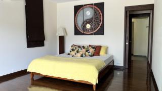 Plunge Tropic Villas 2 Naiharn - Rawai Beach - 6