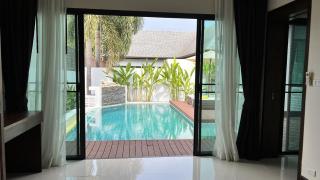 Plunge Tropic Villas 2 Naiharn - Rawai Beach - 1