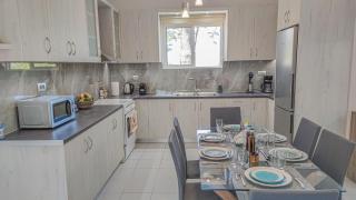 Lampros house in the countryside - Chania - 3