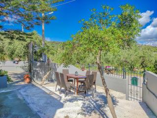 Lampros house in the countryside - Chania - 2