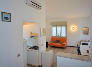Villa Erica - Lignano Sabbiadoro - 7