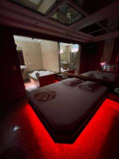 Hotel Malaga (Adult Only) - Rio de Janeiro - 3