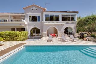 Moun Oustaou - Cassis - 9