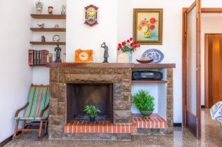 Villa Tixi - Manacor - 6