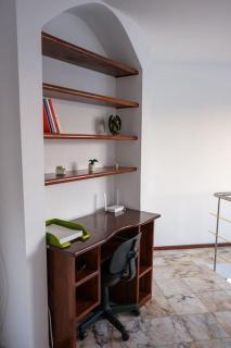 Great and large two bedroom Maisonette with lovely view & FREE parking Center - Plovdiv - 1