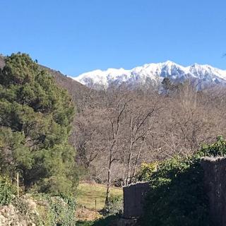 Casa Rural El Sobraillo - 5