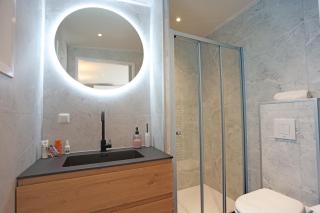 B&B Schoonhoven Suites - 4