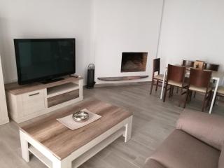 Apartamento céntrico en Palamós - Palamós - 0