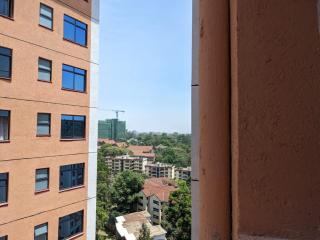 Bliss haven gardens two bedroom apartment - 1