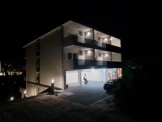 Apartman Casa - Trebinje - 0