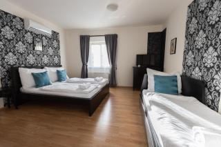 Andel Centre SPIRIT - 8