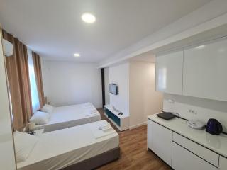 Apartman Casa - Trebinje - 4