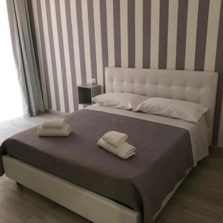 Rosaroll homes - Naples - 0