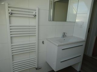 Kustverhuur, Vakantiepark Fort Soleil 26 - Breskens - 2