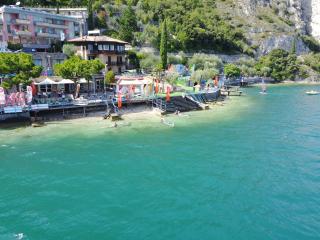 Surf Hotel Pier - Montagnoli Group - Limone sul Garda - 2