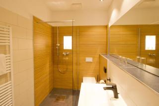 Hotel Schweriner Hof - Stralsund - 4