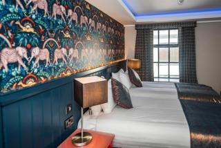 Crown Quarter - Wexford - 2