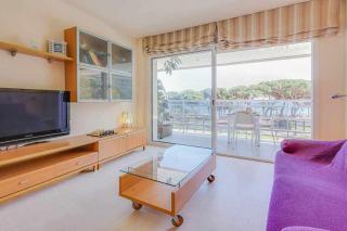 BA Sabanell Park - 3