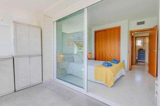 BA Sabanell Park - Blanes - 1