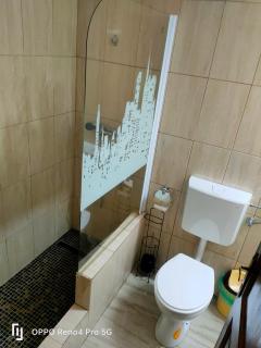 Casa Aurelia - Sibiu - 5