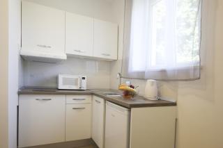 Apartment Goge - Dubrovnik - 2