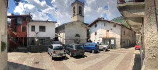 CASA VACANZE CA' MORESCHI - 7