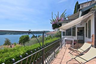 Villa Raoul - Saló - 5