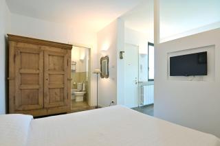 Villa Raoul - Saló - 1