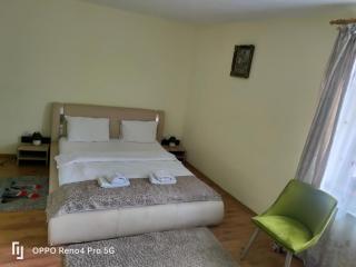 Casa Aurelia - Sibiu - 6