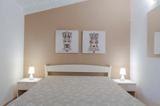 Villa Le Mimose - Pozzallo - 5