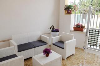 Casa Dany - 7