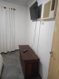 Departamento federación - 5