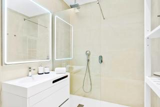 MEDANO4YOU Bogi's Holiday Home - 1