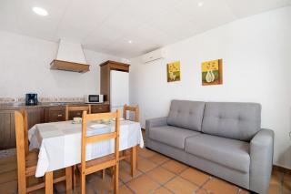 Novobarrosa C - Chiclana de la Frontera - 4