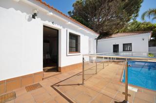 Novobarrosa C - Chiclana de la Frontera - 6
