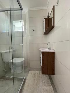 Apartamento Acolhedor e Bem Localizado - Vila Velha - 5