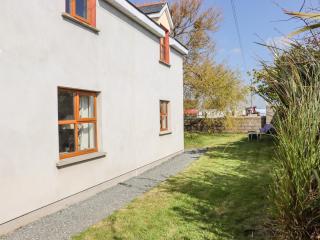 Wheatfield Lodge - Fethard-on-Sea - 9