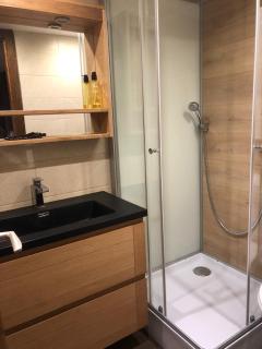 Chalet Alpin suisse - Veysonnaz - 7